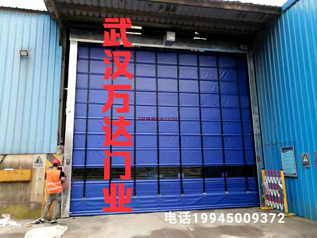 乌海长距离自来水管道清洗管道清洗